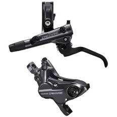 Shimano BL-M6100+BR-M6120 Front Brake