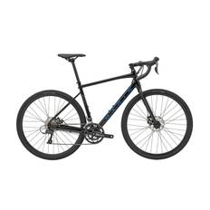 Marin Gestalt - 2024 - Black / 60cm