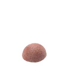 Set Of 2 Natural Konjac Sponges