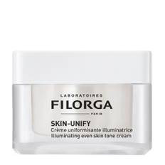 Filorga Skin-Unify Cream