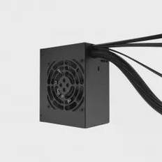 Fractal Design Anode SFX Bronze 450W 450 W