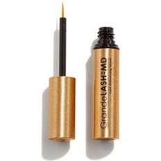 Grande Cosmetics GrandeLASH MD 1 ml