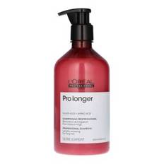 L'Oréal Professionnel Serie Expert Pro Longer Shampoo 500 ml