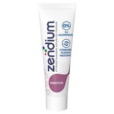 Tandkräm Zendium Sensitive 15m