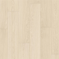 Laminatgolv Modern Danish Oak 8 mm Pergo