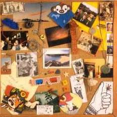 Gorky's Zygotic Mynci - Barafundle