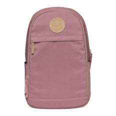 Urban Midi 26L - Ash Rose Accessories Bags Backpacks Pink Beckmann Norway