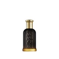 Boss Bottled Absolu Parfum Intense Eau de Parfum 50 ml Uomo