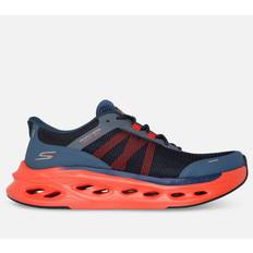 Skechers, Slip-ins: Max Cushioning Glide-Step - Aberdeen, 46, Herr - 220422NVOR (46)