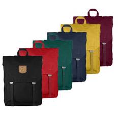 Fjällräven Foldsack No. 1