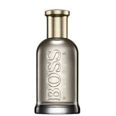 HUGO BOSS BOSS Bottled Eau de Parfum 50ml