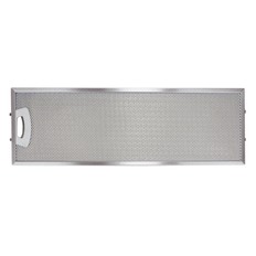 Gorenje metalfilter - 113746