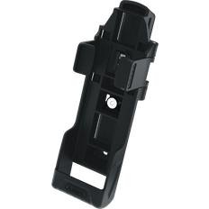 Abus Folding Lock Holder for 6000/90