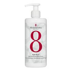 Elizabeth Arden Eight Hour Daily Hydrating Body Lotion 380 ml