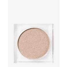 Mineral Powder Foundation Jorunn