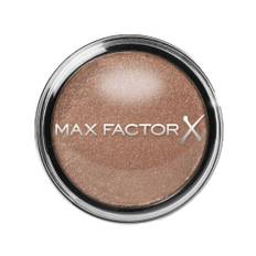 Max Factor Wild Shadow Pots 35 Auburn Envy 3 g