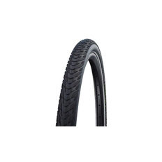 Däck Schwalbe Marathon E-plus 28" Smart DualGuard 37-622