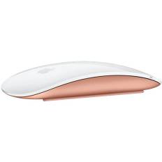Apple Magic Mouse 2 | orange