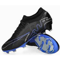 NIKE MERCURIAL ZOOM VAPOR 15 PRO FG