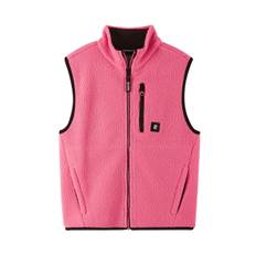 Reima Reima Fleece Vest Turkis