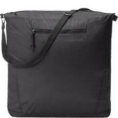 Packable Schultertasche 41 cm