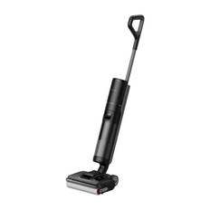 Dreame H12 Pro FlexReach skaftdammsugare
