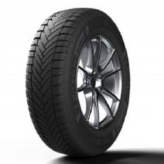Michelin Alpin 6  205/55R16 91T