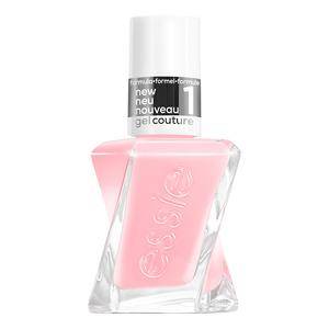 Essie Gel Couture 505 Gossamer Garments - 13.5 ml