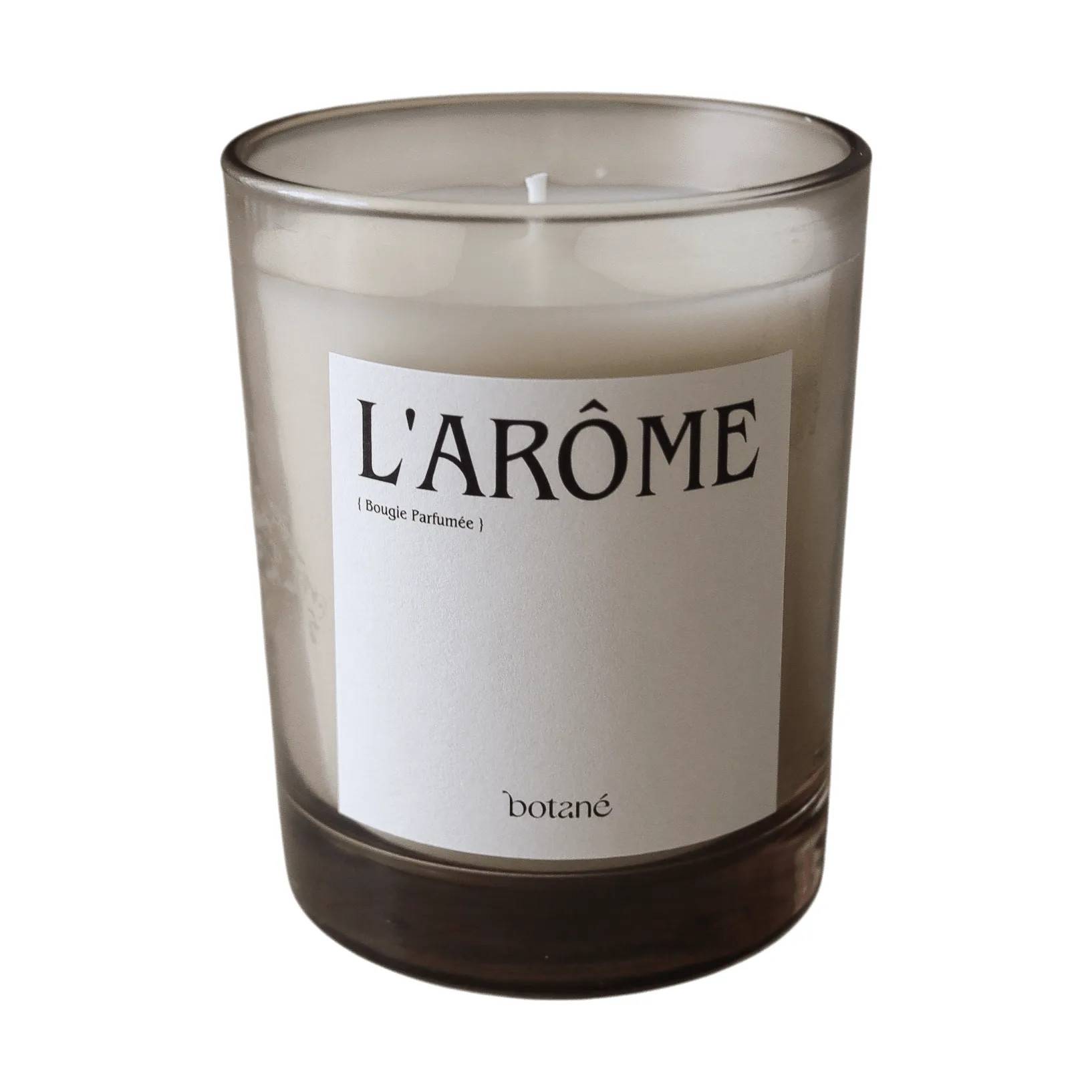 Botané Botané doftljus L'arôme - Vit