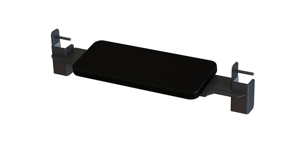Element fitness - Adjustable Hip Thruster Bench