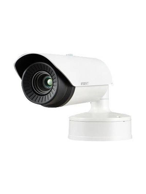 Hanwha Vision WiseNet T TNO-4030T - thermal network camera