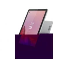 Lenovo Tab M9, 22,9 cm (9), 1340 x 800 pixlar, 64 GB, 4 GB, Android 12, Grå