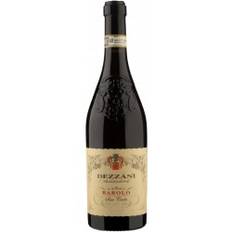 Dezzani Tradizione - Barolo - "San Carlo"