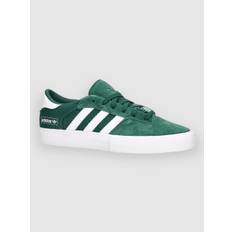 adidas Skateboarding Matchbreak Super Skatesko - 7.5 - drkgrn/ftwwht/ftwwht