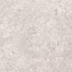 Klinker Kalmar Grey 15X15Cm 1M²/Krt