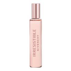 Givenchy Irresistible Eau de Parfum Roll on 20 ml Givenchy