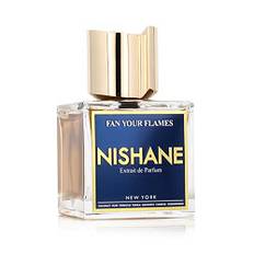 Fan Your Flames Extrait de Parfum 100 ml (unisex)