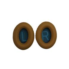 INF Udskiftningsørepuder til Bose QC15 QC25 QC35 AE 2