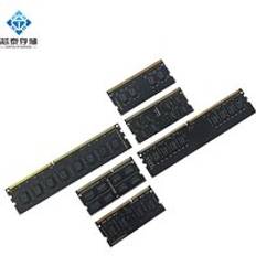 Memory RAM 8 GB 16GB 32GB Memory DDR4 1600MHz 3200MHz RAM DDR3 For PC Computer Desktop