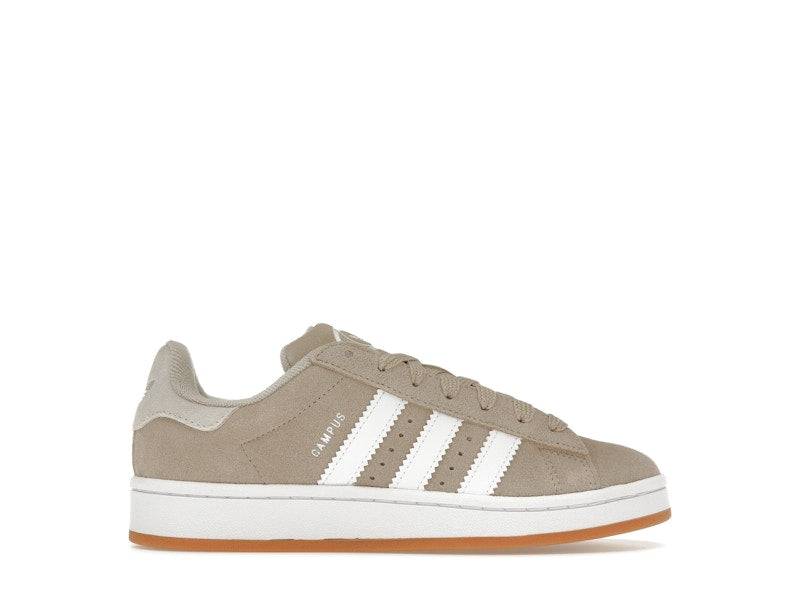 adidas Campus 00s Wonder Beige (GS) - 35 2/3 / Standard
