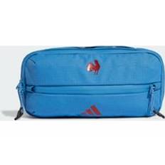 France Intelligent Packing System Sling Bag - 1 Storlek