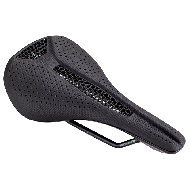 Specialized Phenom Pro Mirror sadel