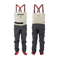 Ursuit Aura Gore-Tex Vadarbyxor - Medium