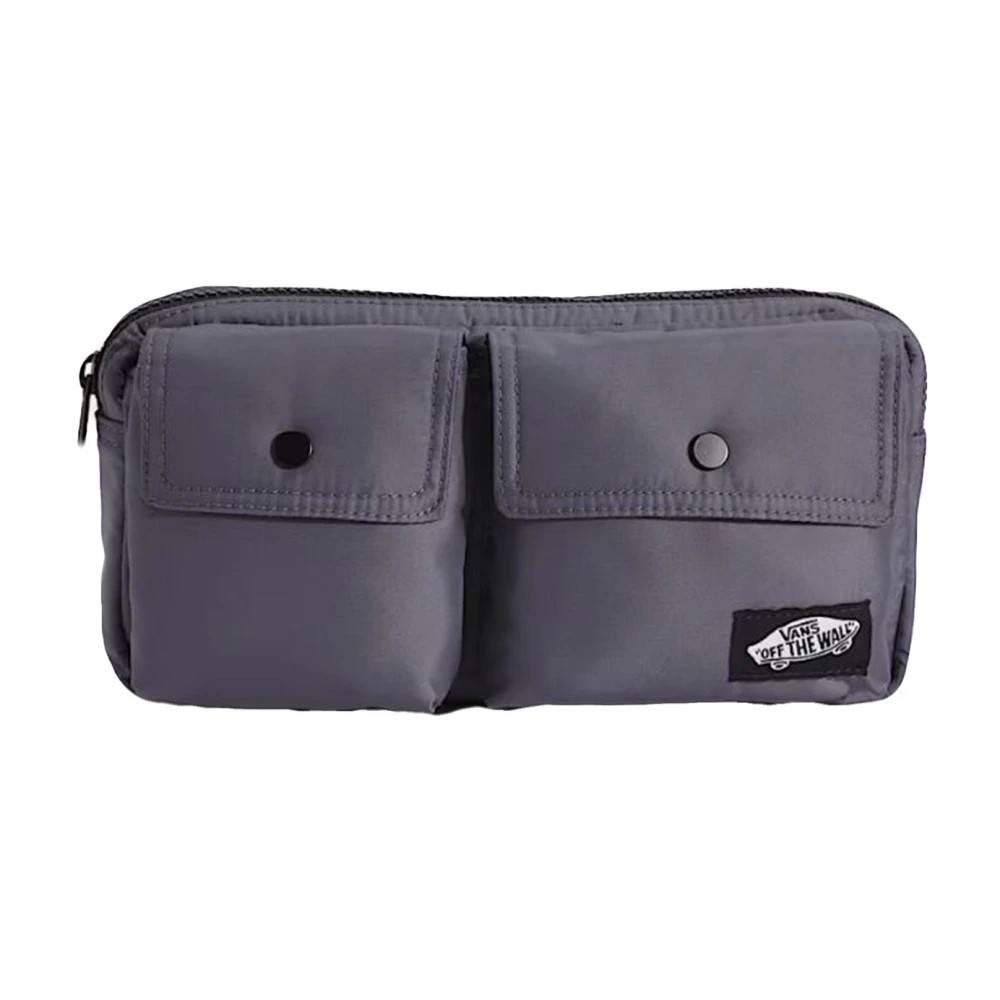 Vans - Lawler Pack Väskor - unisex - ONE Size - Polyester