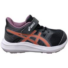 Asics  Sneakers JOLT  - Flerfarvet - 28 1/2