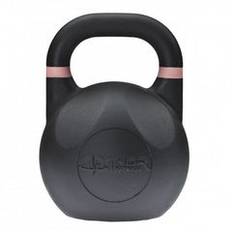 Competition Kettlebell Black Edition 48 kg