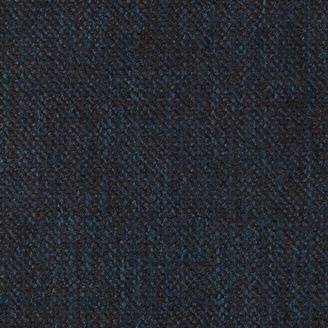 Mission Mellow 34 240 cm
