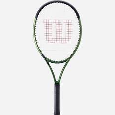 Wilson Blade 25 V8.0 Rkt 25, Tennisracket barn