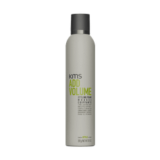 Kms - Add volume Styling foam 300ml