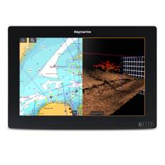 Raymarine Axiom+ 12" RV